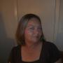 Elizabeth Field Photo 24