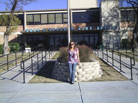 Aida Gonzalez Photo 33
