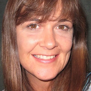 Sandra Fredrick Photo 11