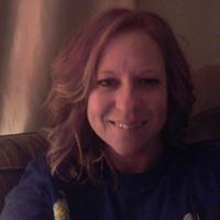 Crystal Jenkins Photo 36