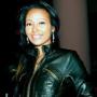 Tammy Randolph Photo 25
