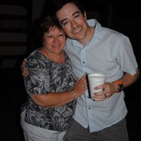 Christine Bridges Photo 28