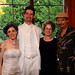 Trudy Roberts Photo 20