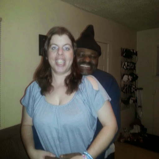 Stephanie Stratton Photo 11