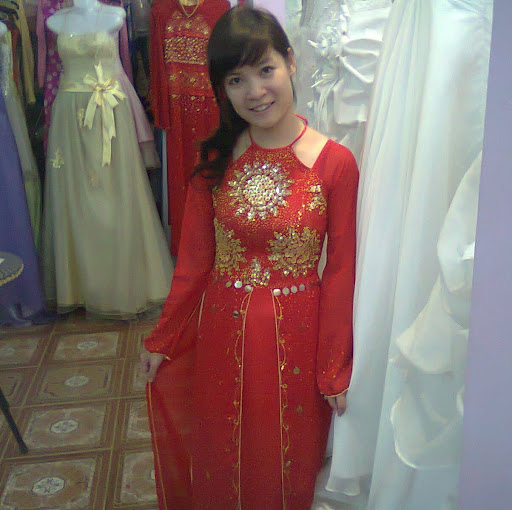 Dung Dinh Photo 25