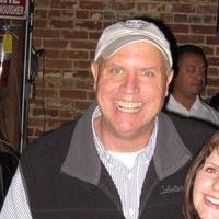 Doug Reeder Photo 4