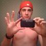 Steven Schulte Photo 28