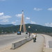 Lan Jiang Photo 34
