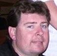 Damian Taylor Photo 6