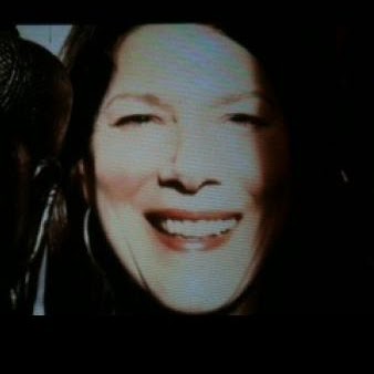 Laura Sachs Photo 4