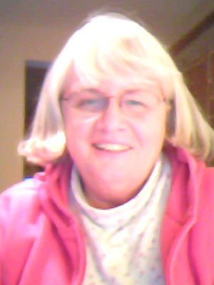 Nancy Hamlin Photo 27