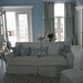 Robin Murrell Photo 22