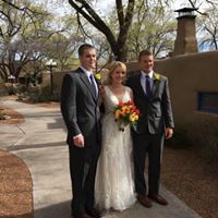 Kari Miller Photo 15
