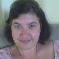 Rhoda Robinson Photo 16