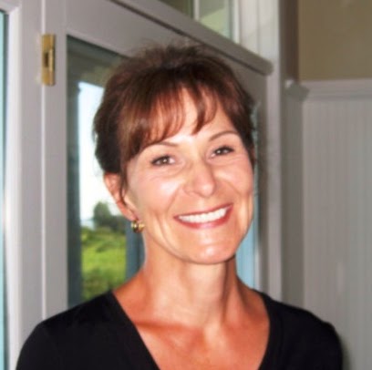 Christine Crowley Photo 32