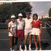 Linda Truitt Photo 16