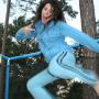Katherine Alexander Photo 23