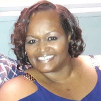 Teresa Gordon Photo 2