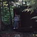 Jason Monson Photo 21