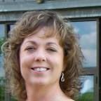 Terri Head Photo 21