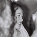 Robin Dailey Photo 14