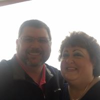 Angie Hubbard Photo 19