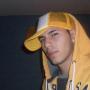 Erick Molina Photo 28
