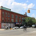 Joseph Mills Photo 48