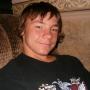Dustin Schaffer Photo 7