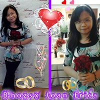 Erica Ruiz Photo 19