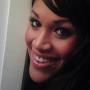 Nicole Scott Photo 10