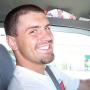 Shane Zimmerman Photo 39