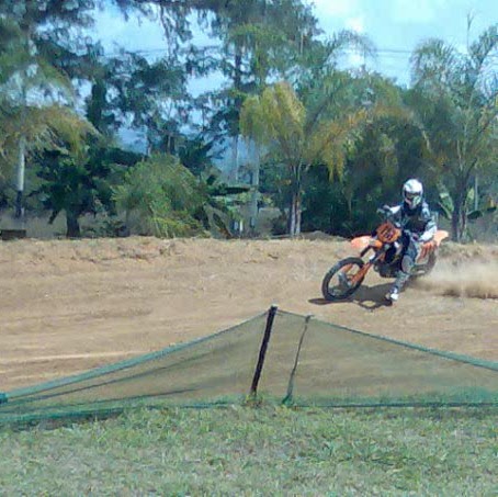 Jamie Jacobs Photo 37