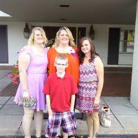 Bobbi Murphy Photo 10