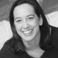Jennifer Crenshaw Photo 27