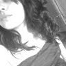 Maria Medina Photo 15