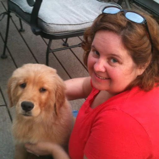 Christine Mcdowell Photo 22