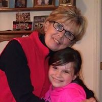 Diane Reid Photo 24