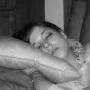 Laura Herrick Photo 24