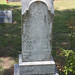 Josephine Wheeler Photo 10