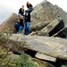 Jenny Shotwell Photo 7