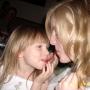 Allison Kroll Photo 6