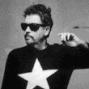 Tom Robbins Photo 13