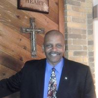 Reginald Thompson Photo 38