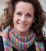 Heather Rogers Photo 4