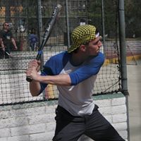 Stephen Morse Photo 19