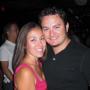 Joseph Rodriguez Photo 21