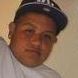 Danny Gallegos Photo 16