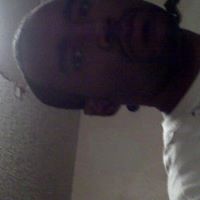 Gerald Montgomery Photo 10