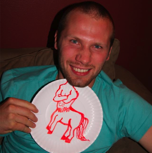David Grabowski Photo 15